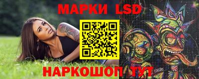 MDMA Premium VHQ Гатчина