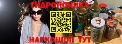 MDMA Premium VHQ Гатчина