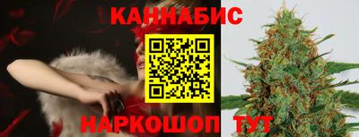 круглые Гагарин