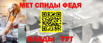 круглые Гагарин