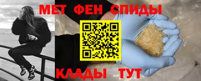 круглые Гагарин