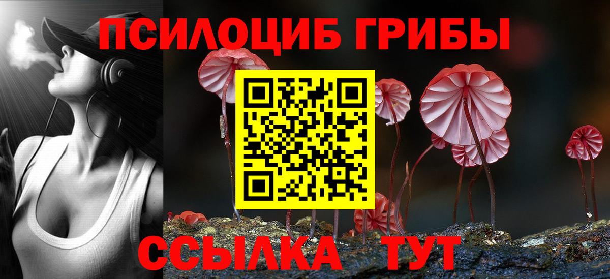 Галлюциногенные грибы ЛСД Старая Купавна